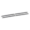 ΛΑΣΤΙΧΑ ΥΑΛΟΚΑΘΑΡΙΣΤΗΡΩΝ VALEO REFILL ΓΡΑΦΙΤΗΣ 55cm (22'') 2ΤΕΜ.