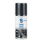 ΛΙΠΑΝΤΙΚΟ ΣΠΡΕΥ ΑΛΥΣΙΔΑΣ ΜΟΤΟ ΛΕΥΚΟ S100 DR.WACK 100ml