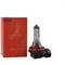 H11 12V 55W PGJ19-2 POWERTEC STANDARD ΑΛΟΓΟΝΟΥ ΚΟΥΤΙ  M-TECH - 1ΤΕΜ.