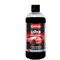 ΥΓΡΟ ΓΥΑΛΙΣΜΑΤΟΣ ΒΑΦΗΣ ΜΕ ΜΑΥΡΟ ΧΡΩΜΑ CARPLAN ULTRA COLOR POLISH BLACK 500ML