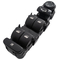 CITROEN C5 2004+ / C8 2002+ ΠΟΛΛΑΠΛΟΣ  9PIN(6+3) ΔΙΑΚΟΠΤΗΣ ΠΑΡΑΘΥΡΩΝ  orig.6554.HQ - 6554.A7 - 6554.KT
