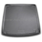 MERCEDES M CLASS W164 4X4 07/2005-2011 ΜΑΡΚΕ ΠΑΤΑΚΙ ΣΚΑΦΗ ΠΟΡΤ ΜΠΑΓΚΑΖ TPE ΛΑΣΤΙΧΟ ΣΕ ΜΑΥΡΟ ΧΡΩΜΑ NOVLINE - 1 ΤΕΜ.