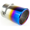ΑΚΡΟ (ΜΠΟΥΚΑ) ΕΞΑΤΜΙΣΗΣ MT017BLC 43>62mm (ΜΗΚΟΣ: 130mm) ΚΑΜΜΕΝΟ ΤΙΤΑΝΙΟΥ ΑΜΙΟ -1 ΤΕΜ.