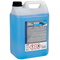 ΥΓΡΟ ΥΑΛΟΚΑΘΑΡΙΣΤΗΡΩΝ SCREEN-WASH INVERNALE -20°C 5000ml LAMPA - 1 ΤΕΜ