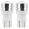 T10 12V W2,1x9,5d ΛΕΥΚΟ 5.600K 1SMD HP(ΚΑΡΦΩΤΟ) AMIO - 2 ΤΕΜ.