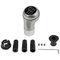 BMW E81/E82/E87/E90/E91/E92/E93/E60/E61/X3/E83/X5/E53/Z4/E85 ΠΟΜΟΛΟ ΤΑΧΥΤΗΤΩΝ ΜΕ ΕΝΔΕΙΞΗ 6 ΤΑΧΥΤΗΤΩΝ