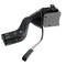 OPEL ΔΙΑΚΟΠΤΗΣ ΛΕΒΙΕΣ ΦΩΤΩΝ ΦΛΑΣ orig.1241259/1241215/90508668