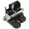 SKODA CITIGO 2012>/VW UP 2012>/SEAT MII 2012> ΚΛΕΙΔΑΡΙΑ ΠΟΡΤ ΠΑΓΚΑΖ orig.1S0827505E