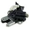VW PASSAT 4D 05>/JETTA 05>/AUDI A4 4D 04>08> ΗΛΕΚΤΡΟΜΑΓΝΗΤΙΚΗ ΚΛΕΙΔΑΡΙΑ ΠΟΡΤ ΠΑΓΚΑΖ orig.4F5827505A