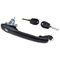 VW SHARAN >10 /SEAT ALHAMBRA >10 /FORD GALAXY >05 ΧΕΡΟΥΛΙ ΠΟΡΤΑΣ ΜΕ ΑΦΑΛΟ ΕΞΩΤΕΡΙΚΟ ΔΕΞΙ