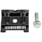 AUDI/SEAT/SKODA/VW ΣΦΙΓΧΤΗΡΑΣ ΣΥΓΚΡΑΤΗΣΗΣ ΜΠΑΤΑΡΙΑΣ orig.1J0803219