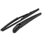ALFA ROMEO 159 SW 05+ ΥΑΛΟΚΑΘΑΡΙΣΤΗΡΑΣ ΠΙΣΩ ΜΕ ΜΠΡΑΤΣΟ 34cm orig.103-00-002-C/60685160/1411RWT1