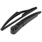 MINI COOPER R56 07+ΥΑΛΟΚΑΘΑΡΙΣΤΗΡΑΣ ΠΙΣΩ ΜΕ ΜΠΡΑΤΣΟ 26cm orig.MMAWRQ0319/39-0346/61622754287
