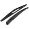 DACIA SANDERO 08+ ΥΑΛΟΚΑΘΑΡΙΣΤΗΡΑΣ ΠΙΣΩ ΜΕ ΜΠΡΑΤΣΟ 40,5cm orig.7701042368/103-00-088-C/2805RWT1