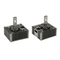 D5S 12/24V 35W 6.000K 8000lm LED SEOUL CSP-3570chips CAN BUS PLUG & PLAY LAMPA - 2ΤΕΜ.
