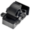 HONDA JAZZ 02-08/FIT 02-08 ΜΟΝΟΣ 5PIN ΔΙΑΚOΠΤΗΣ ΠΑΡΑΘΥΡΩΝ orig.35760-S6A-003