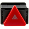 VW AMAROK 11+ /LUPO 98+ /POLO 99+ /TRANSPORTER T4 90+ 7PIN ΔΙΑΚΟΠΤΗΣ ΑΛΑΡΜ orig.6N0953235B