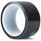 TAINIA 5D CARBON ΕΣΩΤΕΡΙΚΗΣ & ΕΞΩΤΕΡΙΚΗΣ ΧΡΗΣΗΣ 50mm x 3m AMIO -1 ΤΕΜ.