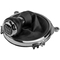 AUDI TT 2006+ /TT ROADSTER 2007+ ΠΟΜΟΛΟ ΤΑΧΥΤΗΤΩΝ ΜΑΡΚΕ ΜΕ ΕΝΔΕΙΞΗ 6 ΤΑΧΥΤΗΤΩΝ ΚΑΙ ΦΟΥΣΚΑ ΜΑΥΡΟ-ΧΡΩΜΙΟ AJS - 1 TEM.