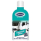 ΥΓΡΟ ΓΥΑΛΙΣΜΑΤΟΣ CARAVAN CARPLAN TRIPLEWAX DIAMOND CARAVAN SHINE /POUR ON SHINE 1LT
