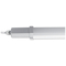 ELVHX - EL195842 | LED T8 Intergrated 24W|IP65|6500k|2160lm|1265x47xh35mm|{enjoysimplicity}™