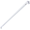 ELVHX - EL194512 | LED T5 Σκαφάκι 1x1.20mt|L1172xW33xH40mm|{enjoysimplicity}™