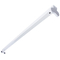 ELVHX - EL194522 | LED T5 Σκαφάκι 2x1.20mt|L1172xW66xH40mm|{enjoysimplicity}™
