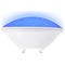 ELVHX - EL856336 | LED ΠΙΣΙΝΑΣ PAR56 G53|20W(>150W)|ΜΠΛΕ|enjoySimplicity™