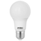 ELVHX - EL714294 | LED A60|DC42V|9W(>60W)|4000k|800lm|{enjoysimplicity}™