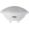 ELVHX - EL856116 | LED ΠΙΣΙΝΑΣ PAR56 G53|20W(>150W)|6500k|1700lm|enjoySimplicity™
