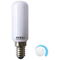 ELVHX - EL776132 | LED T25 ΑΠΟΡΡΟΦΗΤΗΡΑ DIM|3W(>21W)Ε14|2700k|200lm|enjoySimplicity™