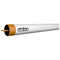 ELVHX - EL980444 | LED T5|4W(>8W)G5|4000k|330lm|302.5mm|{enjoysimplicity}™
