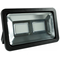 ELVHX - EL193956 | LED FloodLight black IP65 L425xW330xH150mm|150W|6500k|13619lm|enjoySimplicity™