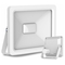 ELVHX - EL197106 | LED FloodLight white IP65 L110xW110xH26mm|10W|6500k|1000lm|enjoySimplicity™