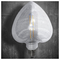 ELVHX - EL825131 | LED VINTAGE DIM EL825131|4W Ε27 DIM|2700k|400lm|130*135|{enjoysimplicity}™