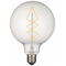 ELVHX - EL827011 | LED FILLAMENT CLEAR G125-8|5W Ε27|2700k|650lm|Non-Dim{enjoysimplicity}™