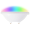 ELVHX - EL856499 | LED ΠΙΣΙΝΑΣ PAR56 G53 Ø177|20W(>150W)|R G B|{enjoysimplicity}™