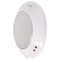 ELVHX - EL856661 | LED ΠΙΣΙΝΑΣ MINI DIAMOND Ø150 |10W|6500k|1000lm|{enjoysimplicity}™
