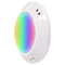 ELVHX - EL856662 | LED ΠΙΣΙΝΑΣ MINI DIAMOND Ø150 |10W|R G B|500lm|enjoySimplicity™