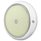 ELVHX - EL856821 | LED ΠΙΣΙΝΑΣ MEDIUM SIMPLY Ø160 |18W|6500k|1800lm|enjoySimplicity™