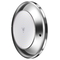 ELVHX - EL856902 | LED ΠΙΣΙΝΑΣ ULTRA THIN Ø260 |35W|6500k|3000lm|enjoySimplicity™