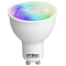 ELVHX - EL902003 | SMART Wi-Fi+BLE ON/OFF/DIM A60 FILLAMENT LED 6.3W|E27|2700k|806lm|{enjoysimplicity}™
