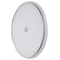 ELVHX - EL856702 | LED ΠΙΣΙΝΑΣ ULTRA SLIM REPLACE PAR56 G53 Ø177|35W|6500k|3000lm|enjoySimplicity™