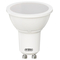 ELVHX - EL610162 | LED GU10|6W(>60W)|2700k|500lm|100°|{enjoysimplicity}™
