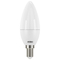 ELVHX - EL102386 | LED B38|7W(>60W)Ε14|6500k|860lm|enjoySimplicity™
