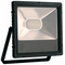 ELVHX - EL193204 | LED FloodLight black IP65 L178xW165xH58mm|20W|4000k|1900lm|{enjoysimplicity}™