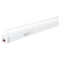 ELVHX - EL199166 | LED T5 Batten 8W|600lm|6500k|withSwitch|570x22.5xh33.5mm|{enjoysimplicity}™