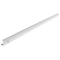 ELVHX - EL199214 | LED T5 Batten 13W|1300lm|4000k|withSwitchConnectable|1188x24xh38mm|{enjoysimplicity}™
