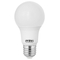 ELVHX - EL660094 | LED A60|9W(>60W)Ε27|4000k|820lm|100-265V|enjoySimplicity™