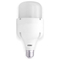 ELVHX - EL685806 | LED High Power T110|80W(>350W)Ε40|6500k|6700lm|{enjoysimplicity}™